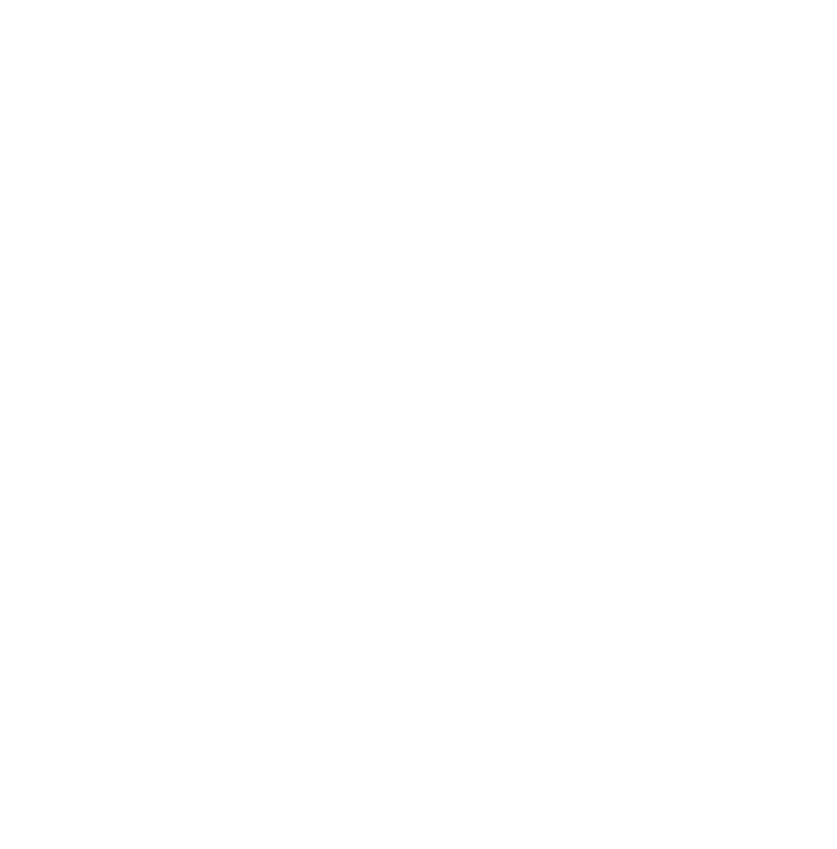 Lux Media